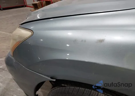 2004 Lexus Rx 330 z USA, uszkodzony, nr VIN 2T2HA31U64C027911